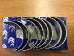 be vw golf std b4538